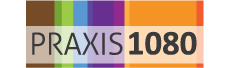 praxis1080