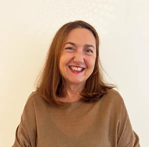 Seelenbild Workshop Doris Wagner